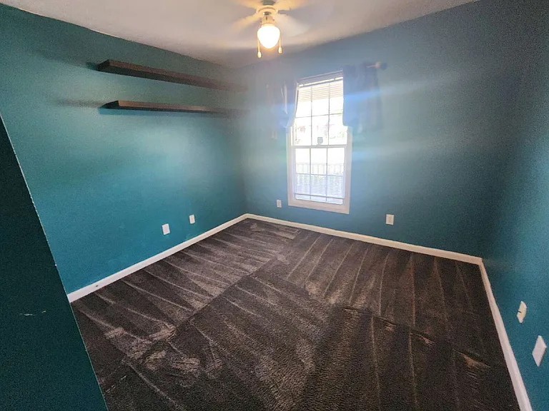 4519 Josh Ct — Photo 14