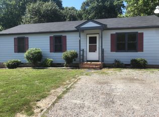 11606 Featherstone Ct, Midlothian, VA 23113