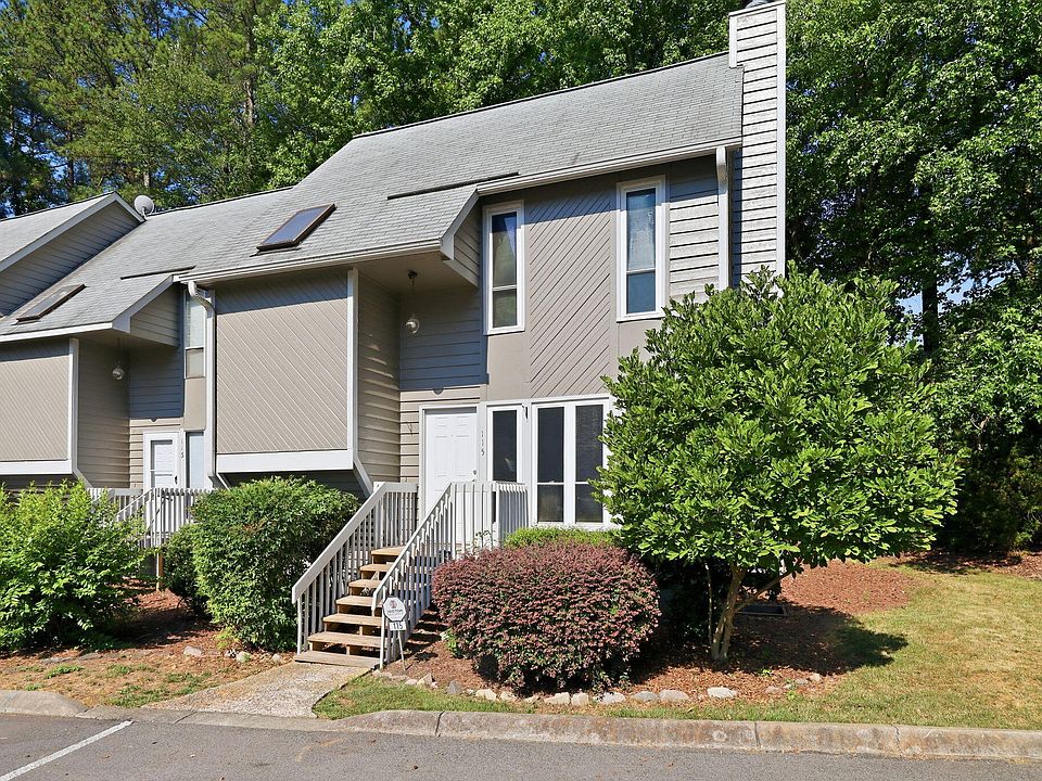 1st image of 115 Virginia Pl
