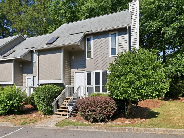115 Virginia Pl, Cary, NC 27513