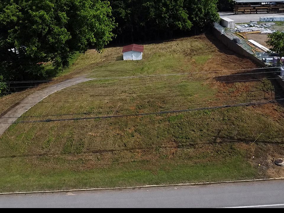 1st image of 1386 Highway 411