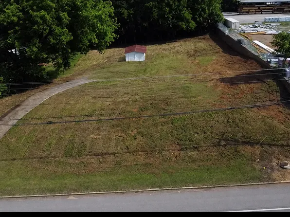 1386 Highway 411, Vonore, TN 37885