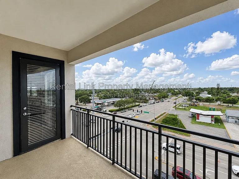 414 Cape Coral Pkwy E #410 — Photo 35