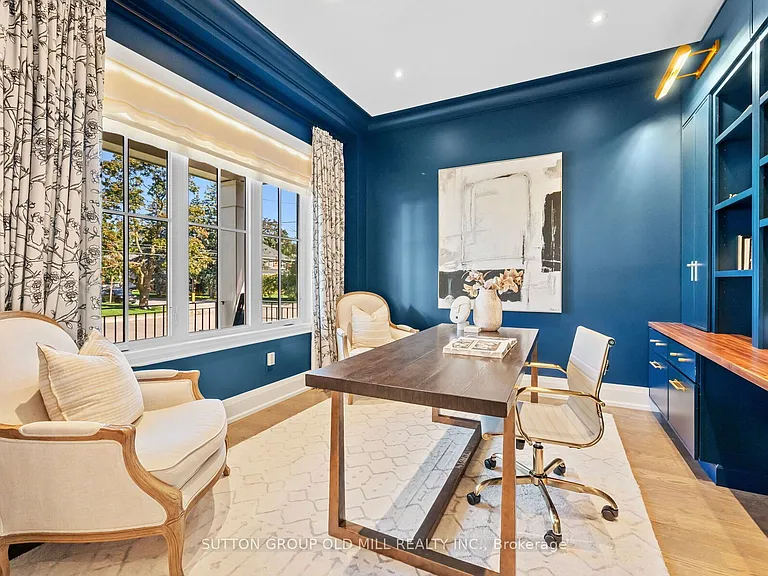 8 Cumberland Dr — Photo 6