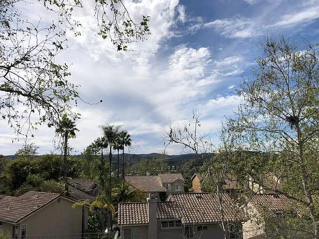 Photo 2 of 7 - 63 Egret Ln - Aliso Viejo, CA Building Photo - 63 Egret Ln