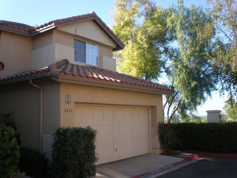 1st image of 2234 Lago Ventana
