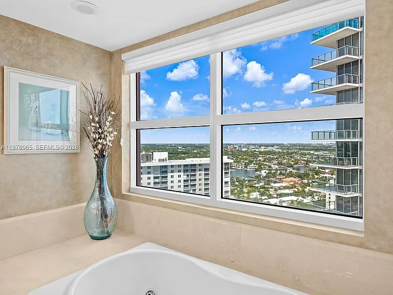 2110 N Ocean Blvd #21B — Photo 23