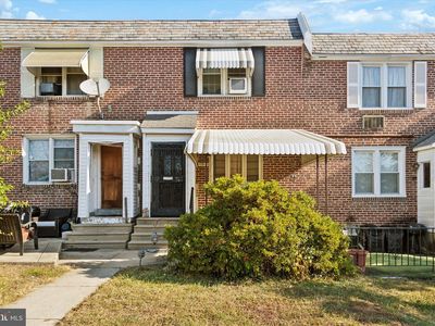 1311 N 76th St, Philadelphia, PA, 19151