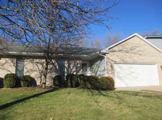 334 Panama Ave, Hampshire, IL