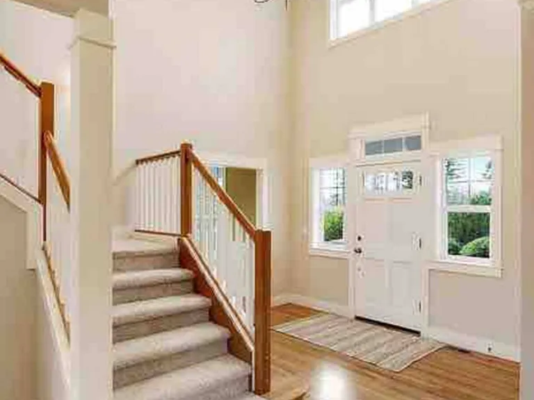 2194 Douglas Dr NE — Photo 9