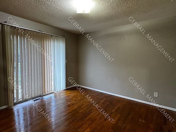 5th image of (Undisclosed Address)