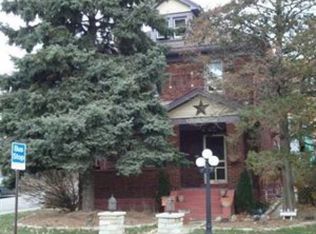 2701 Main St, Homestead, PA 15120