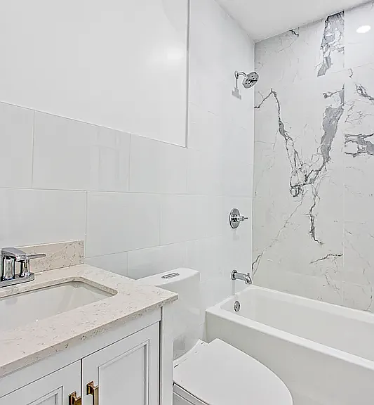 59 Arlington Ave #3 — Photo 13