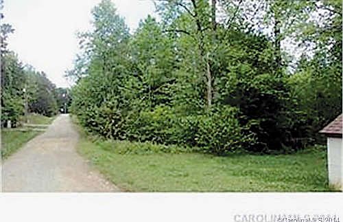 1st image of 226 Stockwood Dr