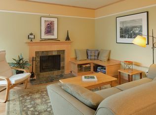 5858 S Riveridge Ln APT 10, Portland, OR 97239