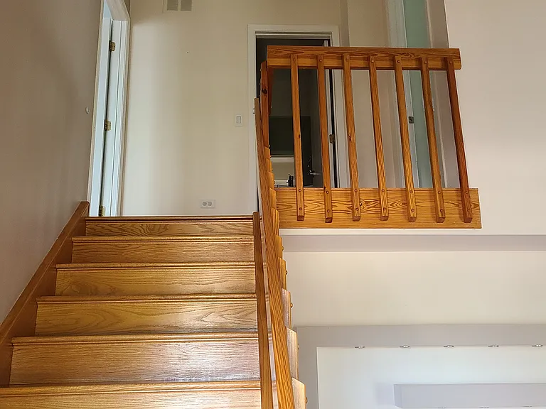 1314 N Knollwood Dr — Photo 11