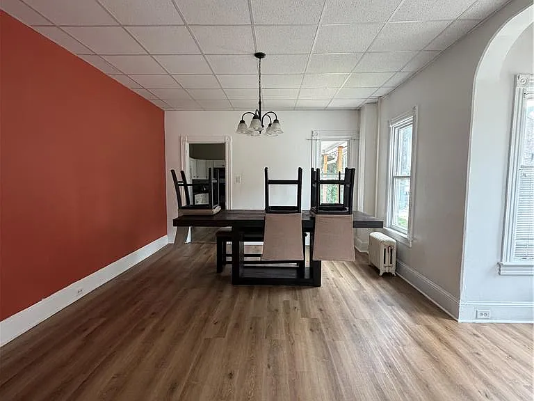 450 Market St — Photo 4