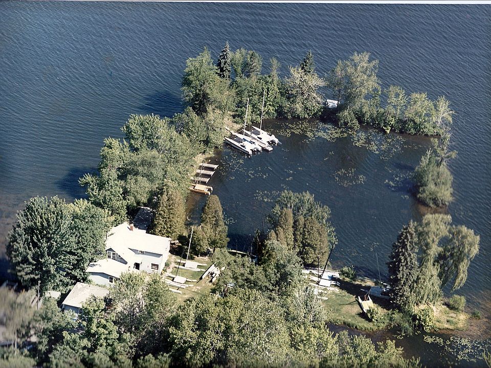 1st image of 6725 Lake Shore Road