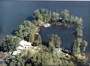 6725 Lake Shore Road, Cicero, NY 13041