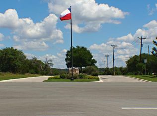 430 Arthur Ct, Spring Branch, TX 78070