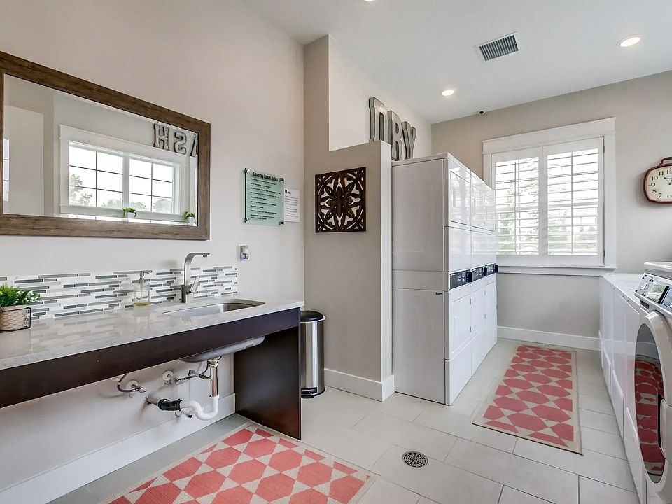 1st image of 4595 Stamm Ln #F201