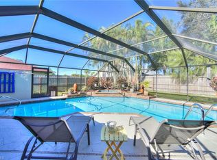 4416 Coronado Pkwy, Cape Coral, FL 33904