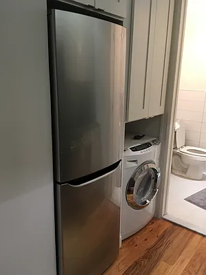 Rented by Westminster Management | media 31