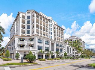 200 E Palmetto Park Rd APT 401, Boca Raton, FL 33432