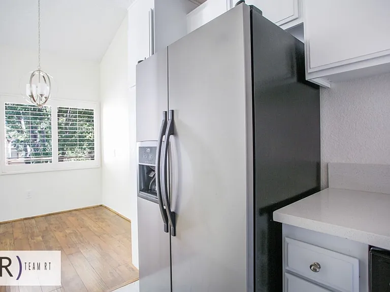 22832 Hilton Head Dr #104 — Photo 15