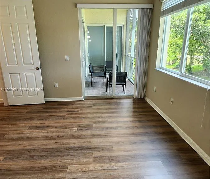 3600 Oaks Clubhouse Dr #206 — Photo 31