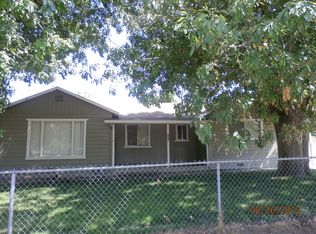 200 Carol Ln, Oakley, CA 94561