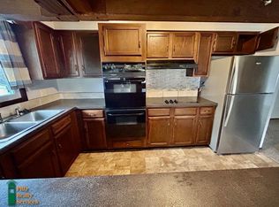 911 2nd Ave S, Buffalo, MN 55313