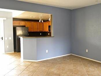 3rd image of 8324 W Charleston Blvd Unit 1065