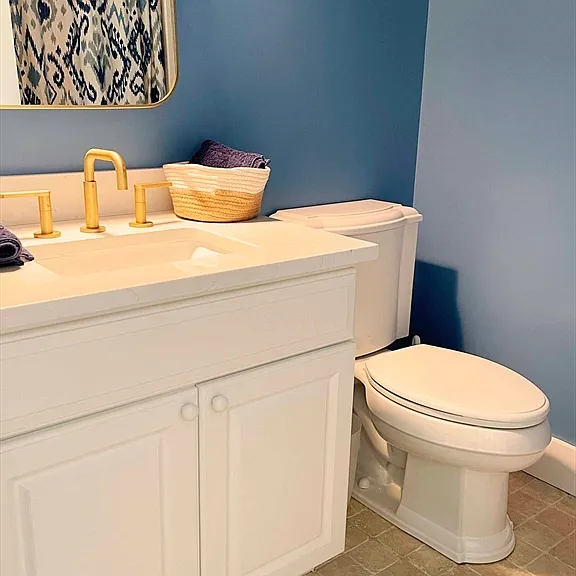 7 Packet Dr — Photo 29