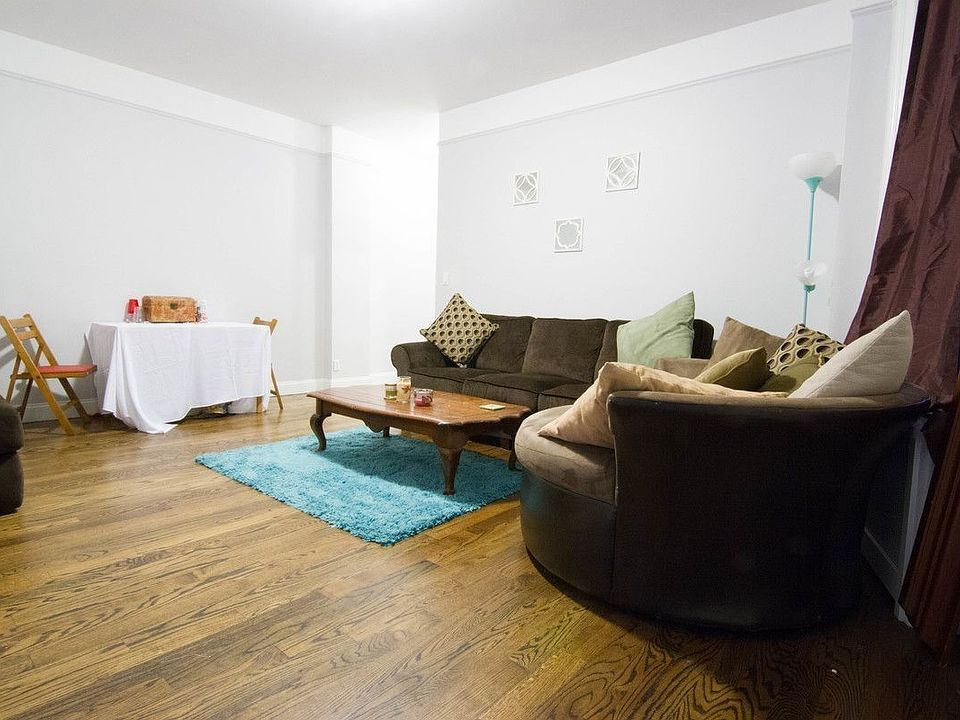 1st image of 162 W 54th St APT 8D