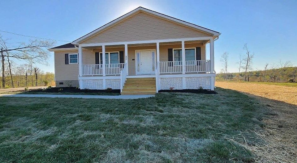 1st image of 340 Jones Keeney Rd