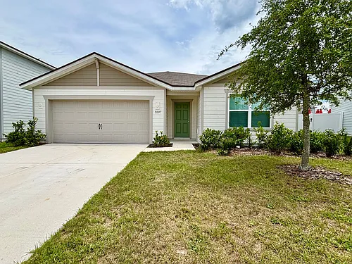 5597 Bullseye Cir Photo 1
