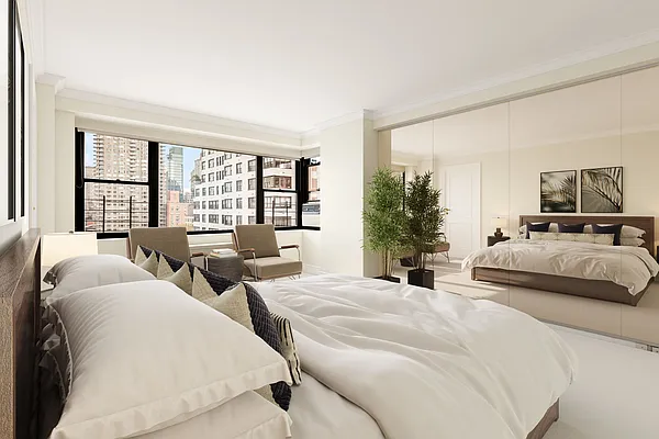 Sold by Douglas Elliman | media 4