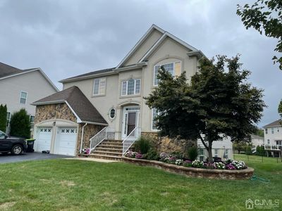 mortgage calculator nj 63500 per year earinging mortgage calculator nj 63500 per year earinging