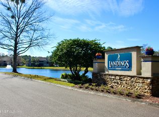 10200 Belle Rive Blvd APT 81, Jacksonville, FL 32256