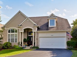 2056 Trevino Ter, Vernon Hills, IL