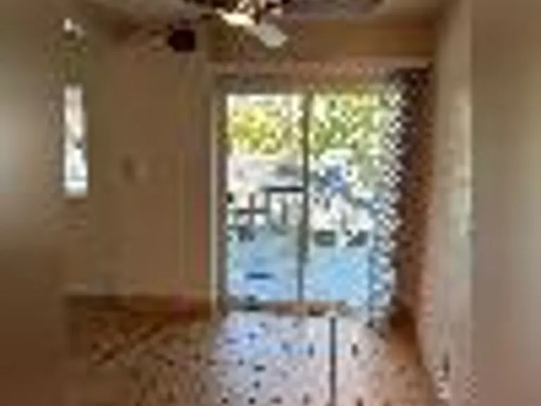 920 Castlewood Dr — Photo 18