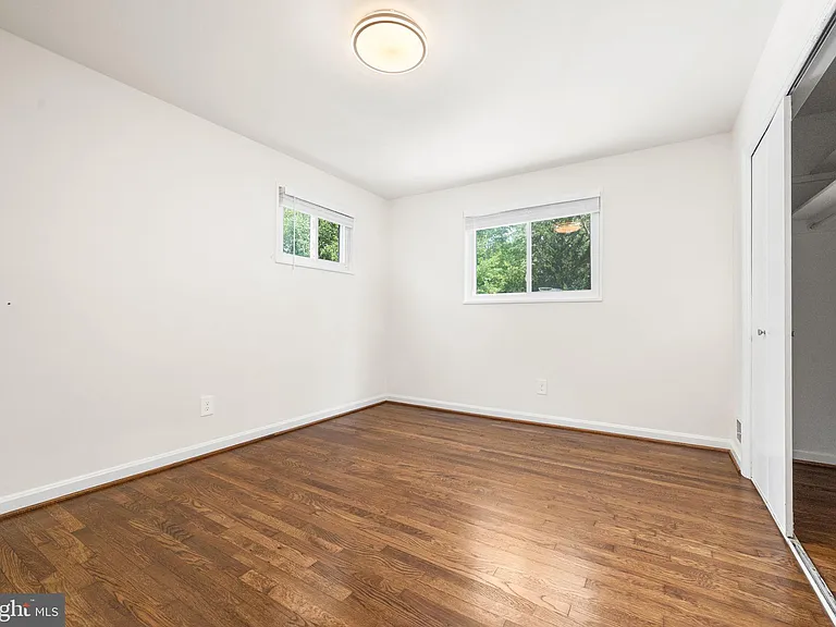5313 Taney Ave — Photo 20