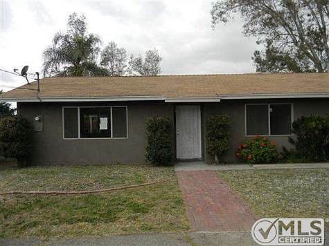 5th image of 16948 Malaga Ave