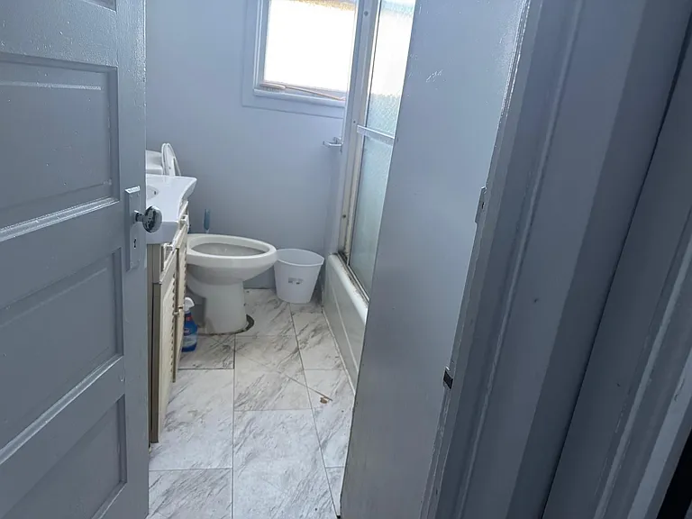 116 Blawn St — Photo 1