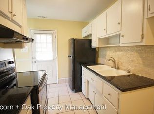 710 Beverly Dr, Raleigh, NC 27610