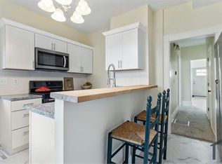 460 Beaumont St, Saint Paul, MN 55130