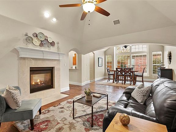 4th image of 1222 Terrace Mill Dr