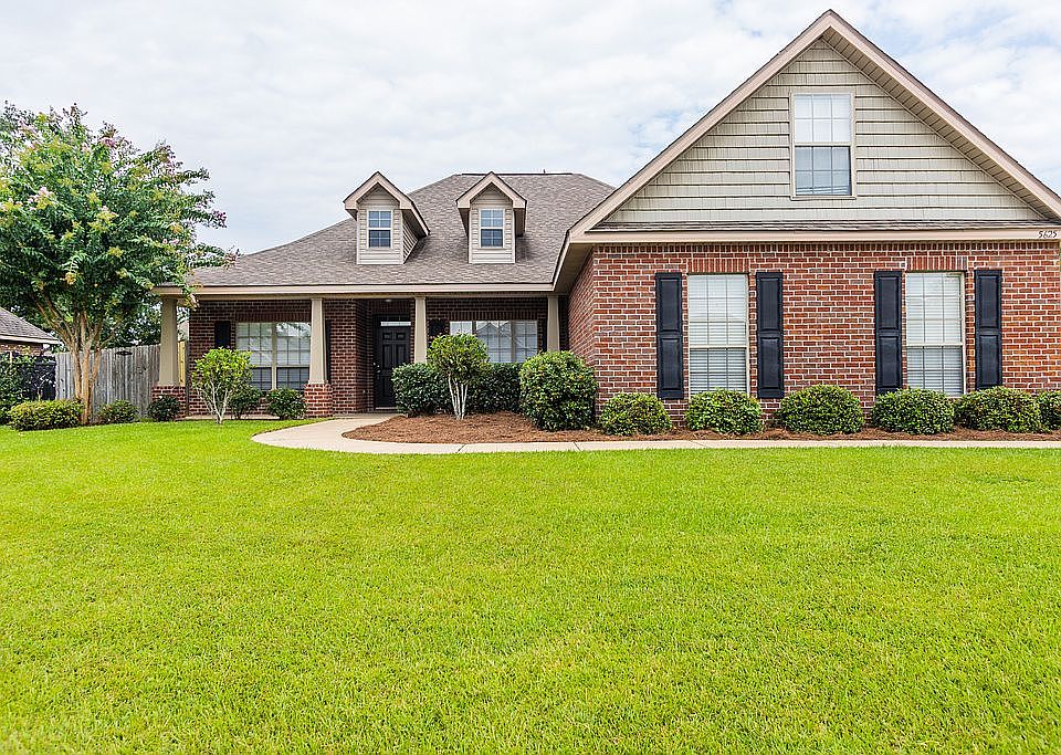 1st image of 5625 Churchill Downs Ct