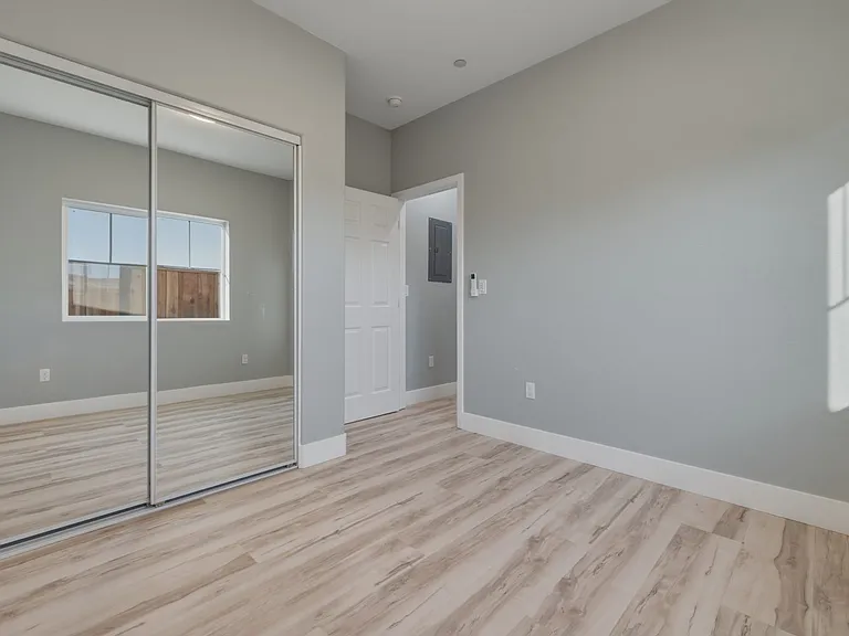 3472 Singh Ln — Photo 21